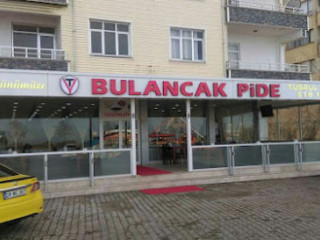 Bulancak Pide