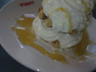 Wimpy