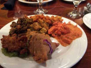 Nawab Indian Cuisine