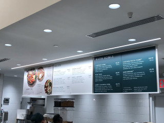 Sweetgreen