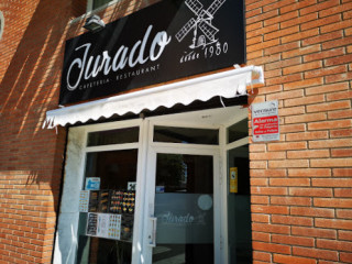 Jurado Ii