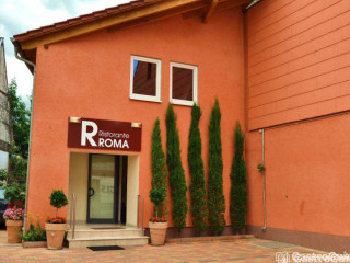 Ristorante Roma