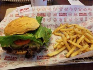 Smashburger