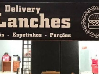 Zap Lanches