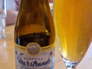 Isaberg Konferens Event