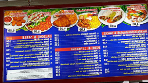 Asia Pizza Kebap Haslach