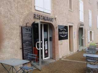 De La Ferme A Votre Assiette