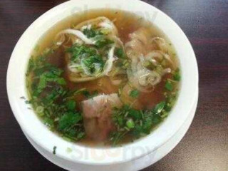 Pho Sai Gon