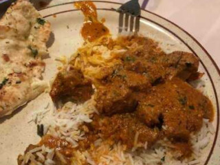 Deeya Indian Bistro