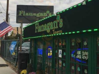 Flanagan's Tavern