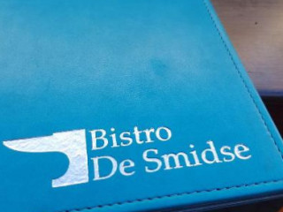 Bistro De Smidse Aalten Geverifieerd