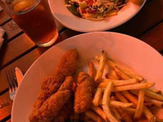 TGI FRIDAYS - South Beach