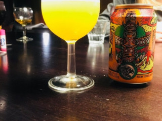 Lammerstugan Lindvallen