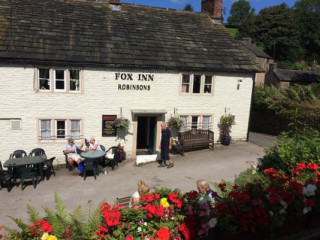 Fox Inn