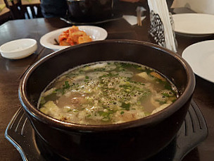 가야식당