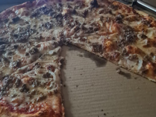 Solopizza