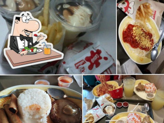 Jollibee Ormoc