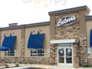 Culver's