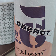 Getteroens Smaabaatshamn