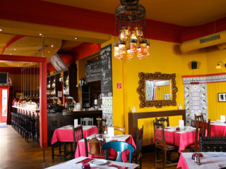 La Tasca