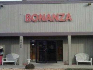 Bonanza Family