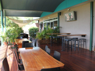 Mareeba Leagues Club