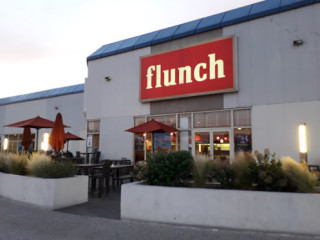 Flunch