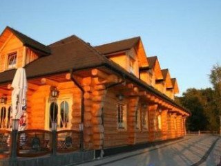 Skansen Smaków