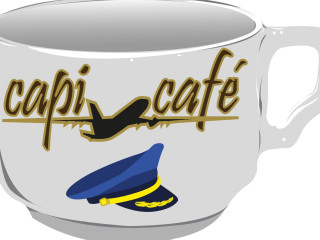 Capi Cafe