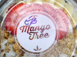 Mango Tree