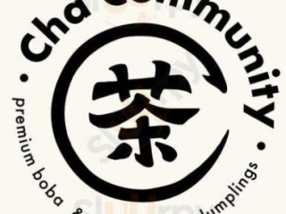 Cha Community