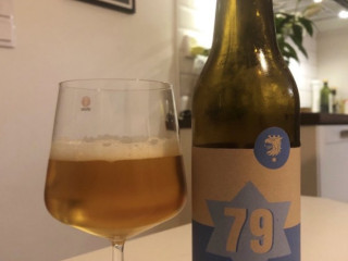 Smörgåsbutiken Wärldshuset