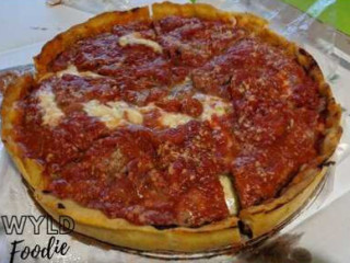 Lou Malnati's - Schaumburg (Roselle Rd)