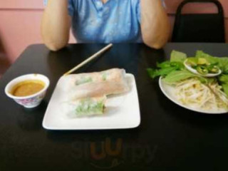 Pho Saigon