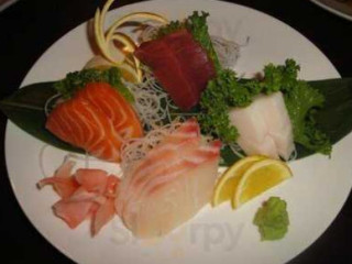 Shiki Sushi