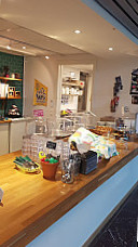 Edvard Andersons Greenhouse