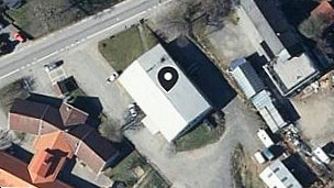 Trattoria Pizza 76 Ab