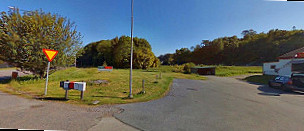 Hovaas Restaurant Bar Ab