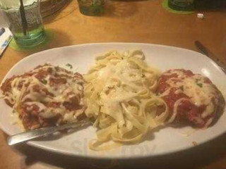 Olive Garden Italian