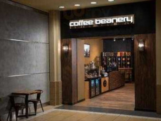 The Coffee Beanery