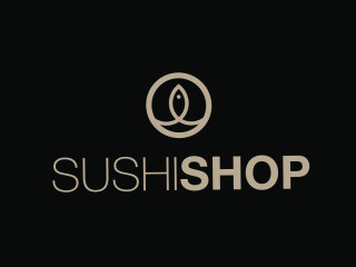 Sushi Shop