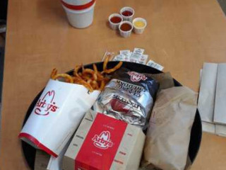 Arby's