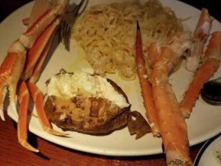 Red Lobster