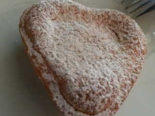 Kyrkans Café Skokloster