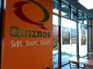 Quiznos