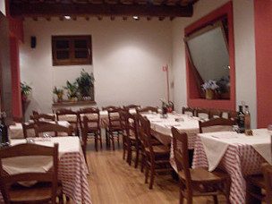 La Taverna Di Julio