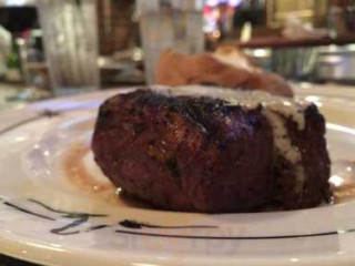 Saltgrass Steak House