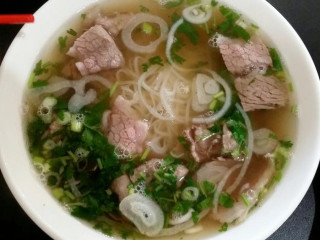 Pho Le