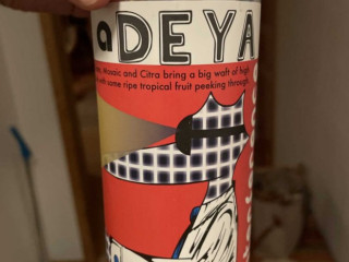 Ihre Gård