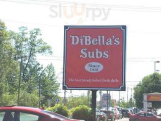 Dibella's Subs